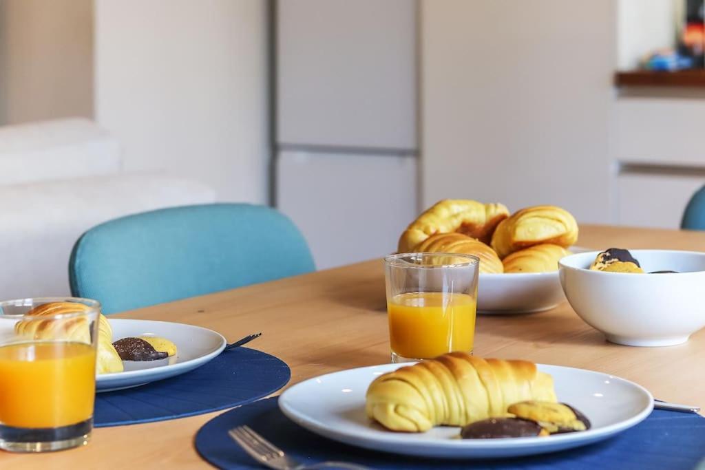 Vita Portucale ! Ajuda Delight Lisboa Ngoại thất bức ảnh